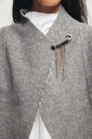 Chaqueta Austria