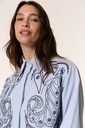 Camisa Alanis