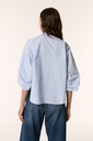Camisa Alanis