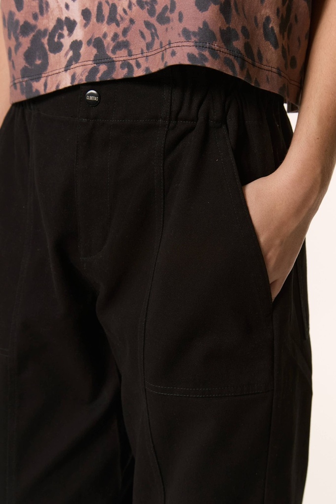 Pantalón Smith