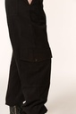 Pantalón Smith