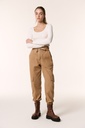 Pantalón Smith