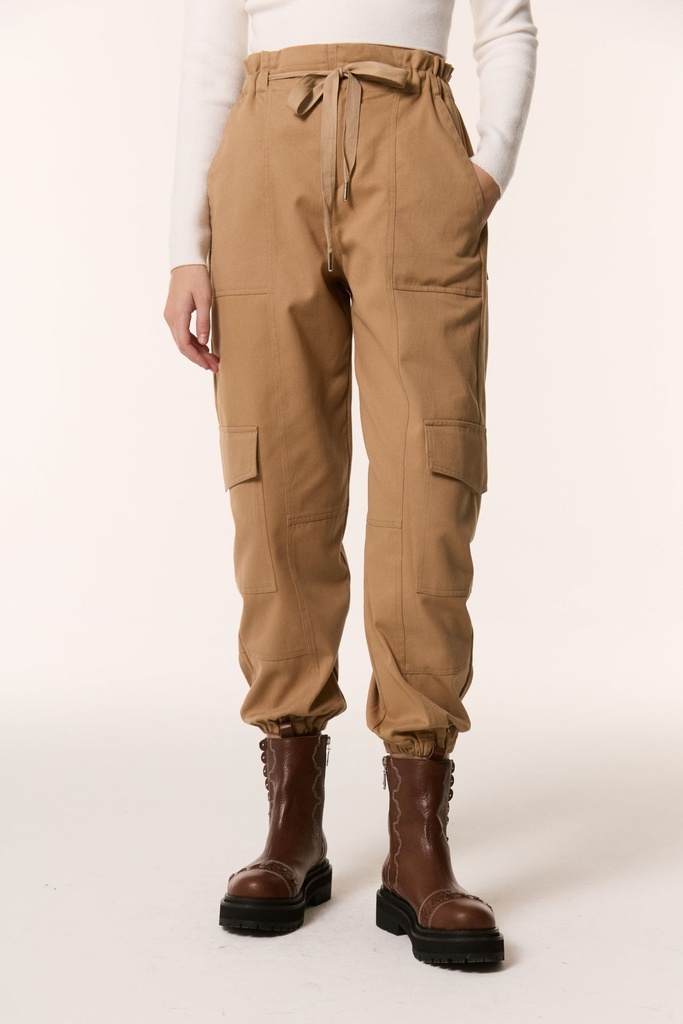 Pantalón Smith