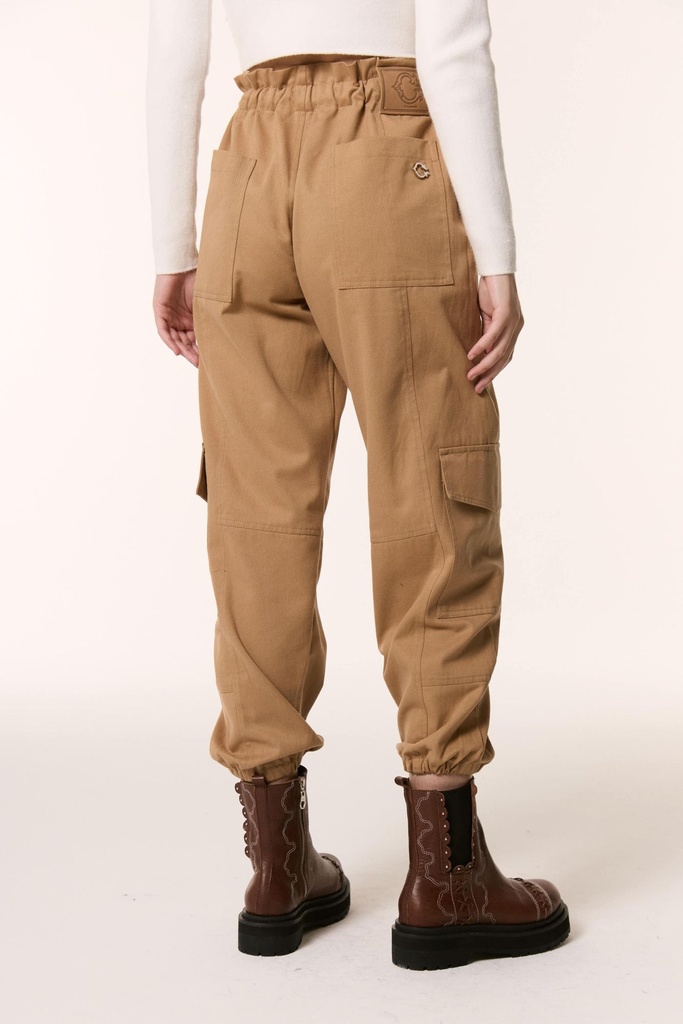 Pantalón Smith
