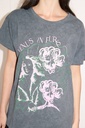 Remera Venus