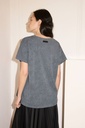 Remera Venus