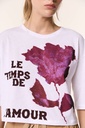 Remeron Lovers