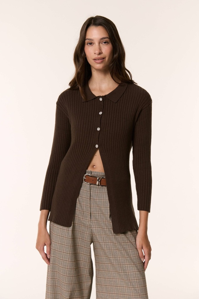 Cardigan Patti