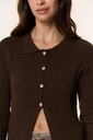 Cardigan Patti