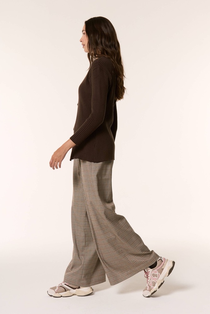 Cardigan Patti