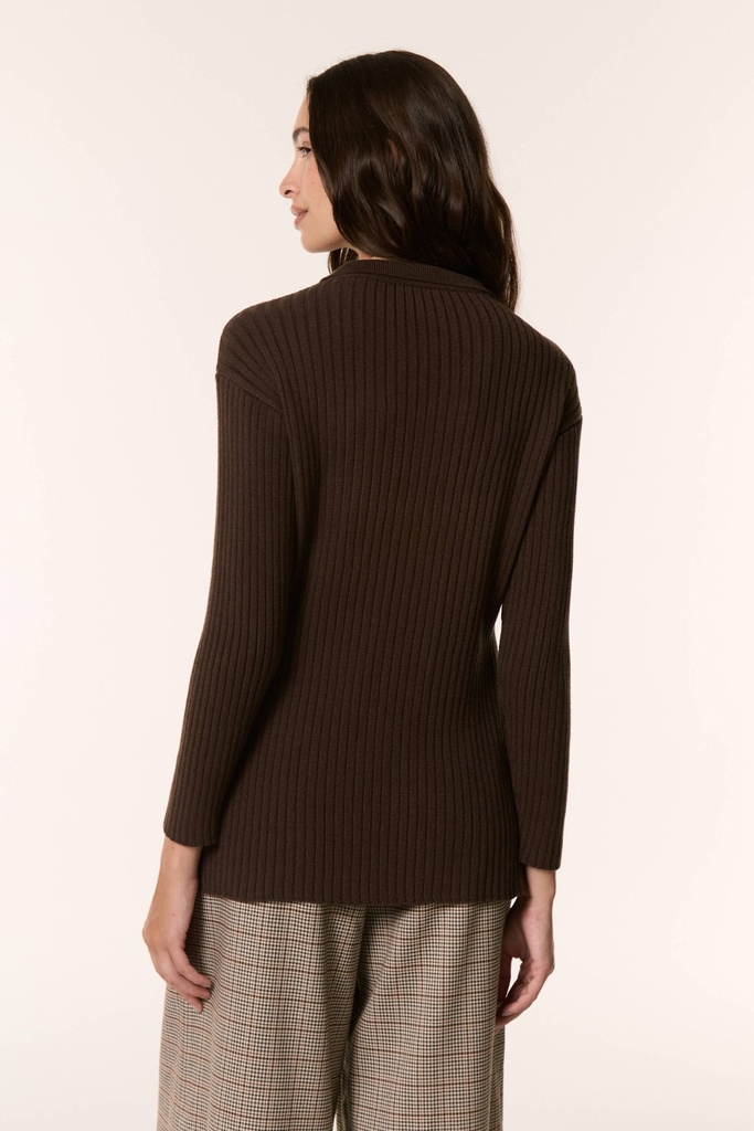 Cardigan Patti