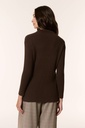 Cardigan Patti