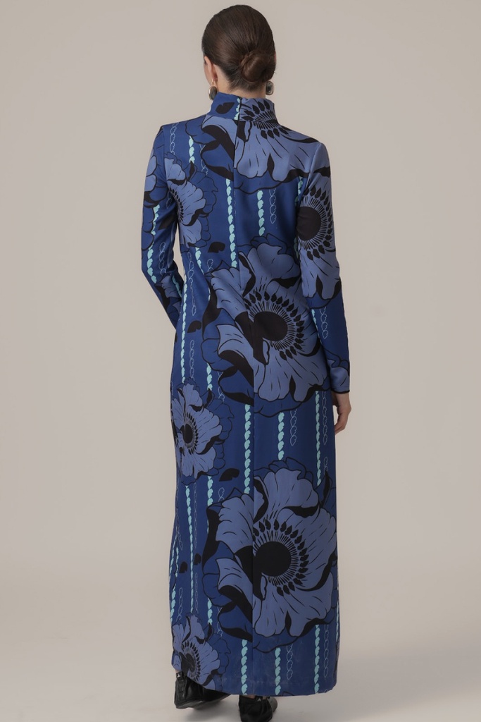 Vestido Matilda