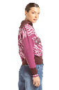 Sweater Cloudy