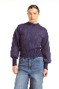 Sweater Amber