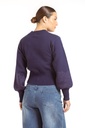 Sweater Amber