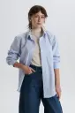 Camisa The Crown