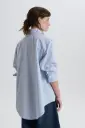 Camisa The Crown