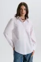 Camisa The Crown