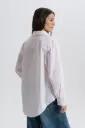 Camisa The Crown