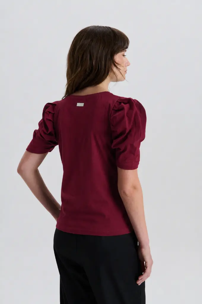 Remera Antonia