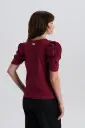 Remera Antonia