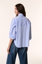 Camisa Memi