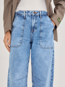 Jeans Basento