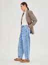 Jeans Basento