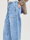 Jeans Basento
