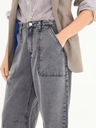 Jeans Basento  N