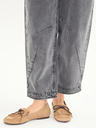 Jeans Basento  N