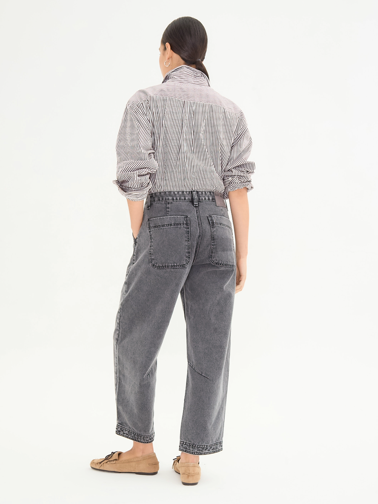Jeans Basento  N