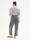 Jeans Basento  N