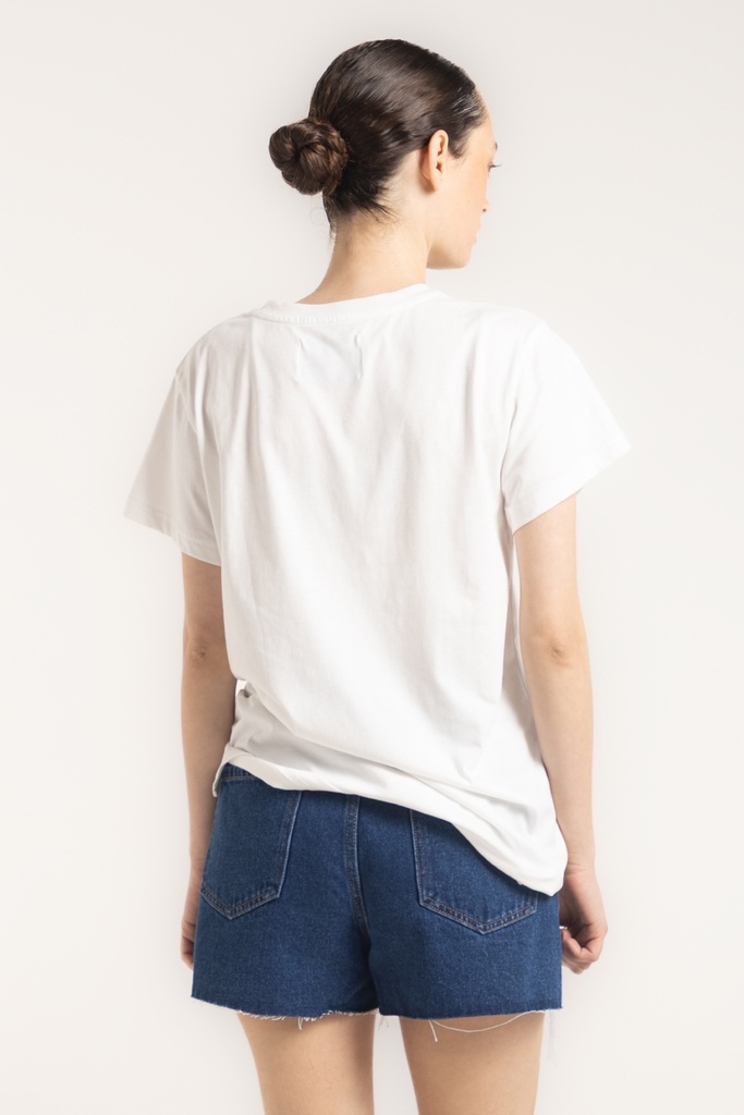 Remera Mermaid