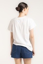 Remera Mermaid