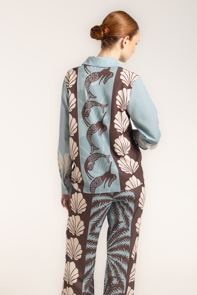 Camisa Filippo