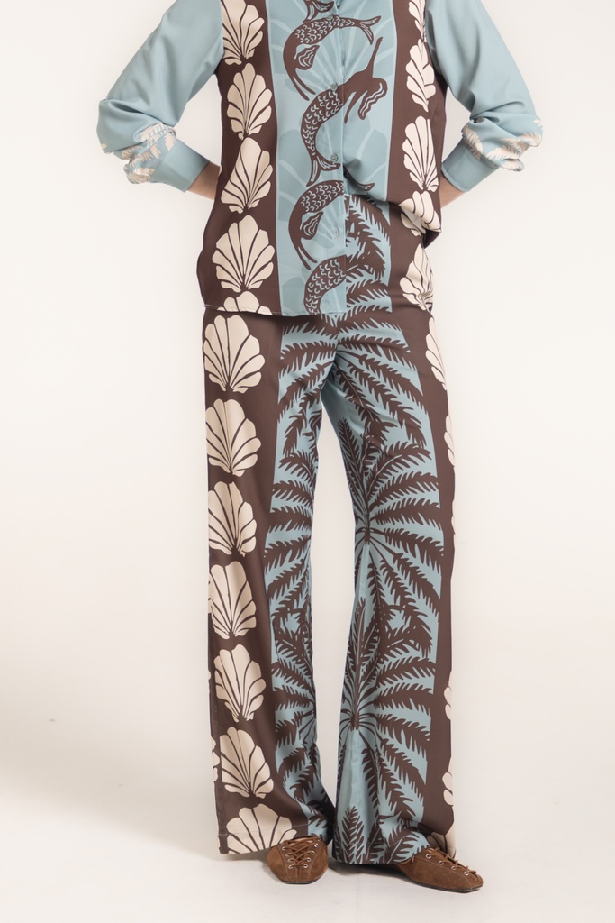 Pantalón Filippo