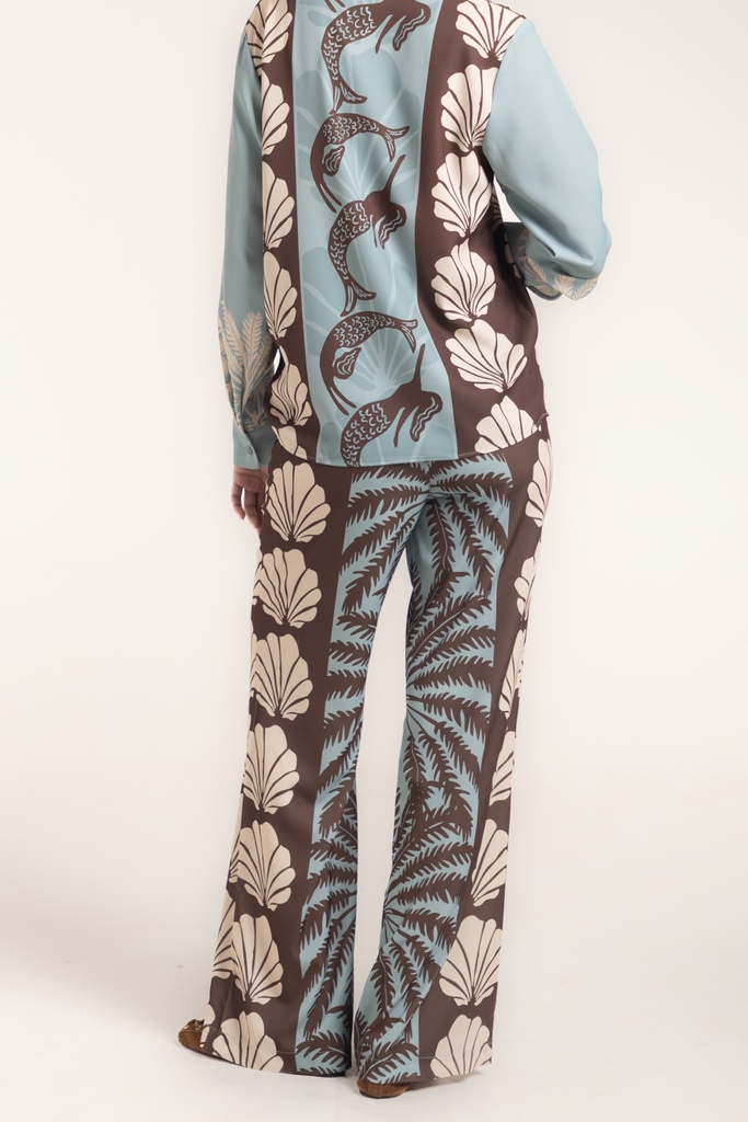 Pantalón Filippo
