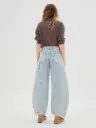Jeans Visso IM