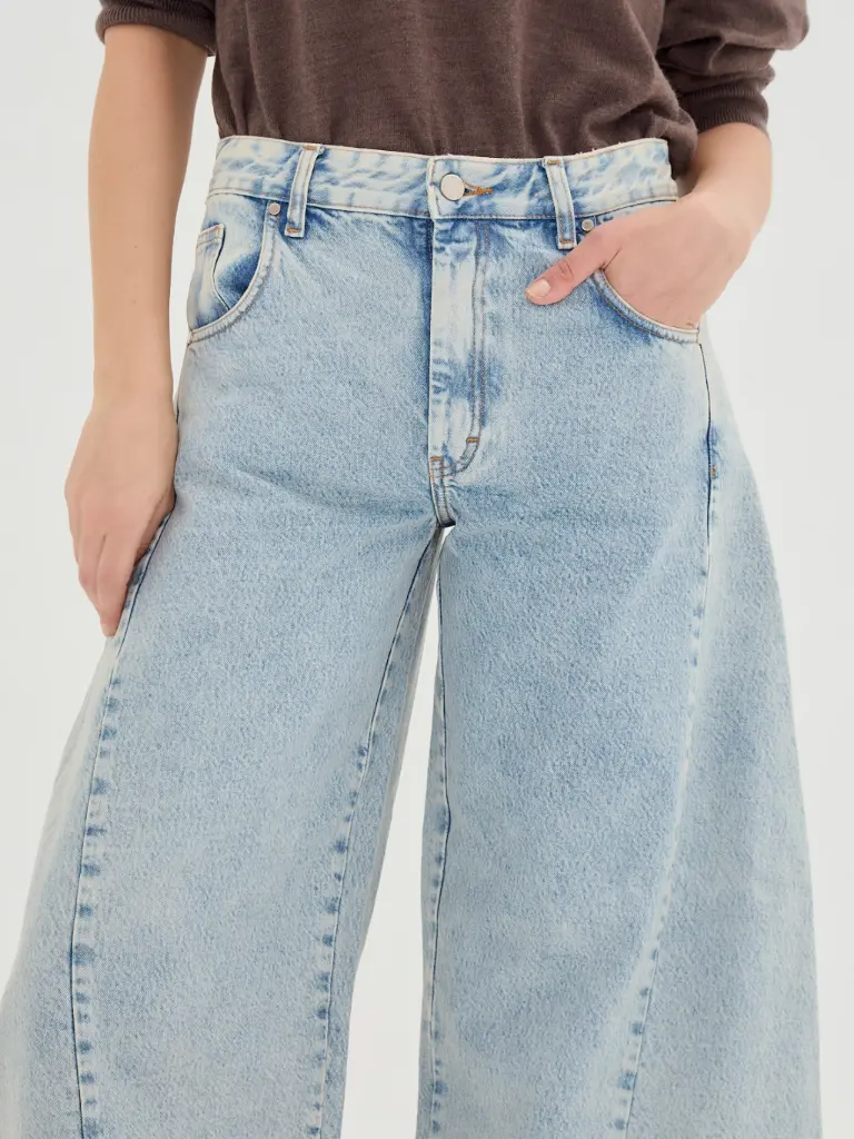 Jeans Visso IM
