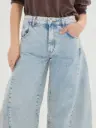 Jeans Visso IM