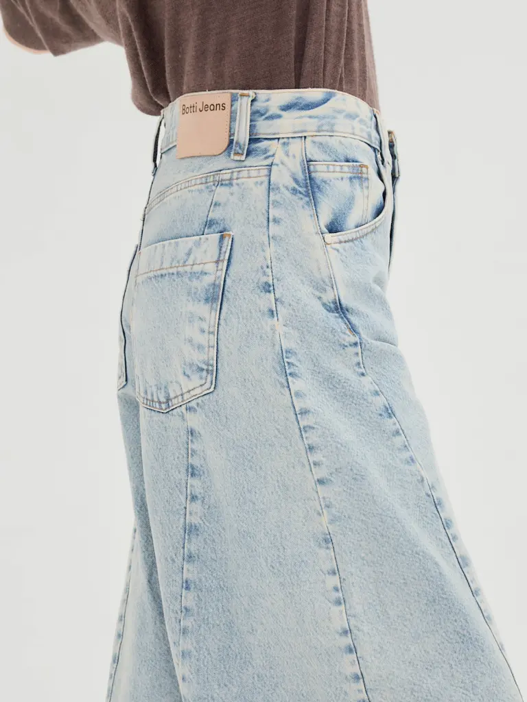 Jeans Visso IM
