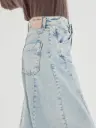 Jeans Visso IM