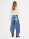 Jeans Positano I1