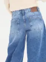 Jeans Positano I1