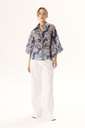 Camisa Lena