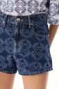 Short Onna