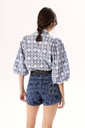 Short Onna