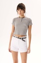Remera Venecia